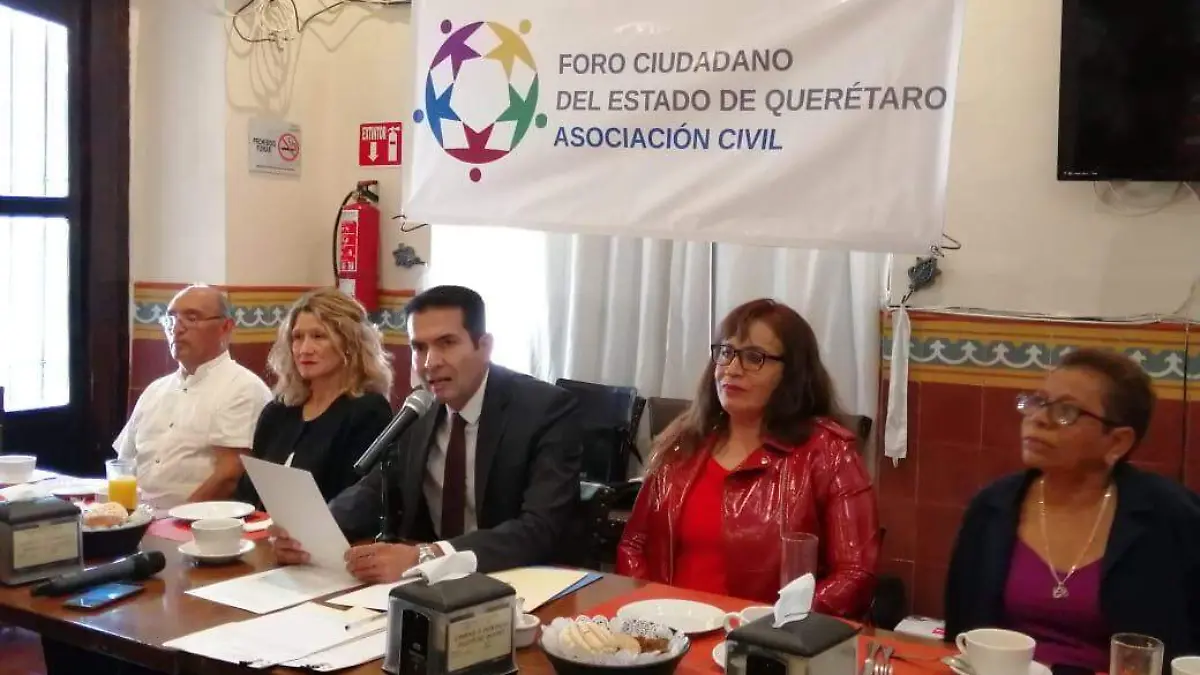 2e3a3f0f-5dab-4a97-b338-2141e37e9a60