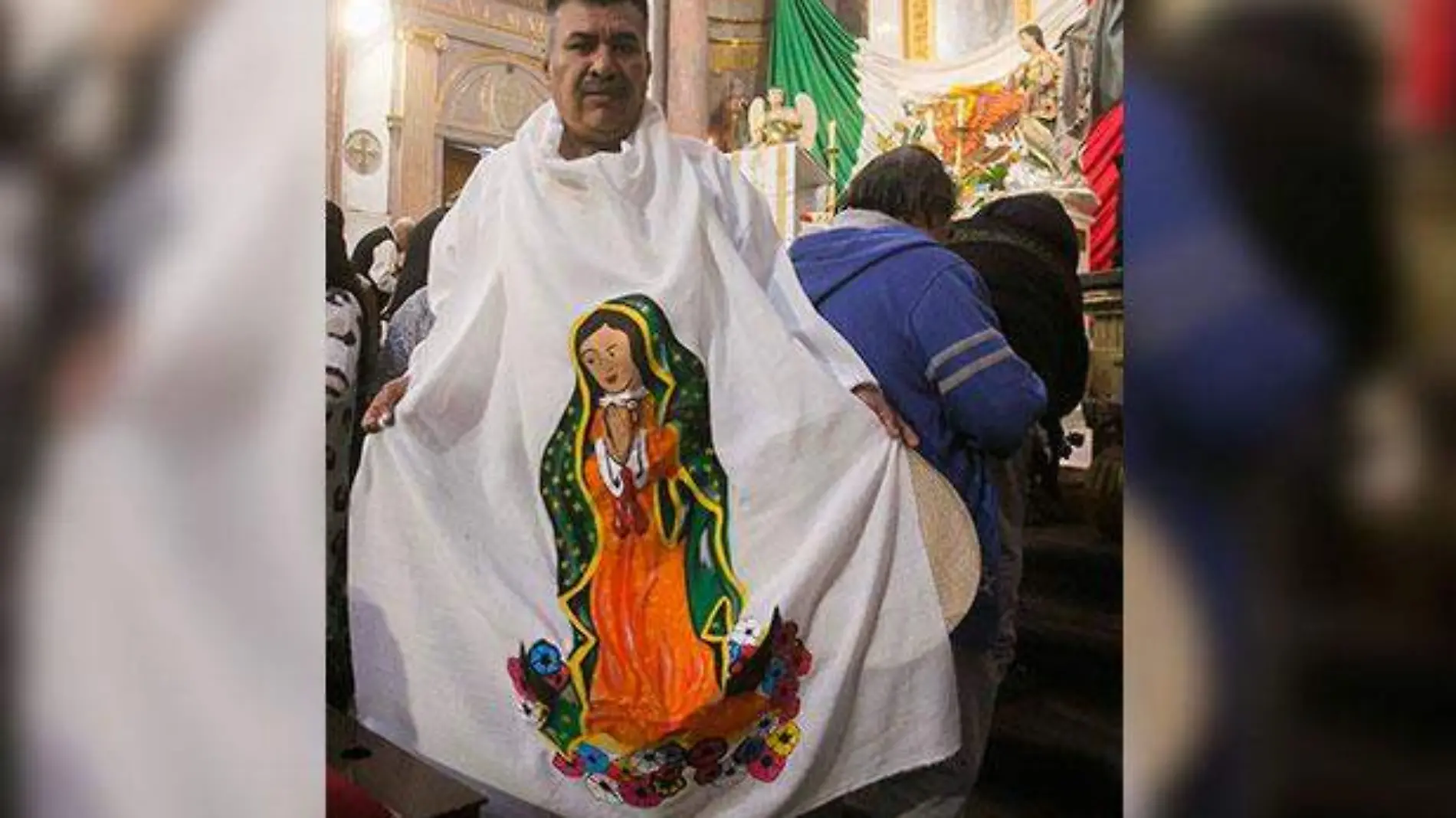 VIRGEN-DE-GUADALUPE