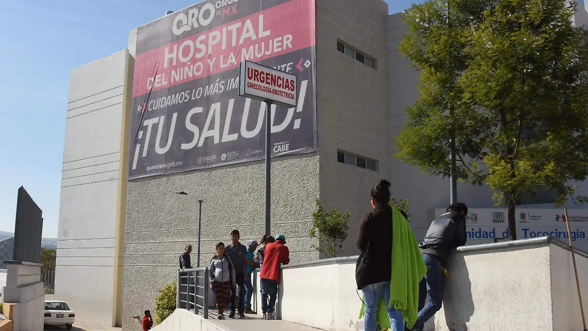 ESTA UNIDAD