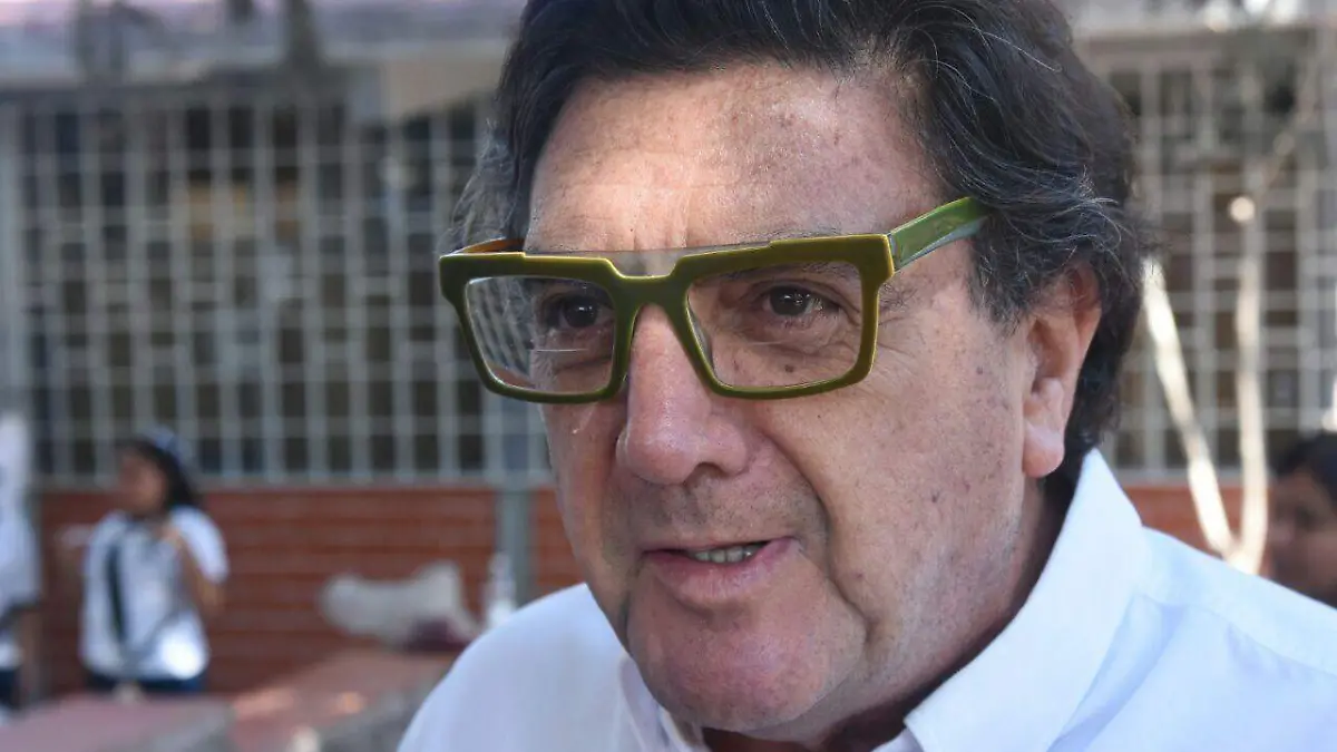 db799b01-6076-4744-8cd5-93cbbdbe4335