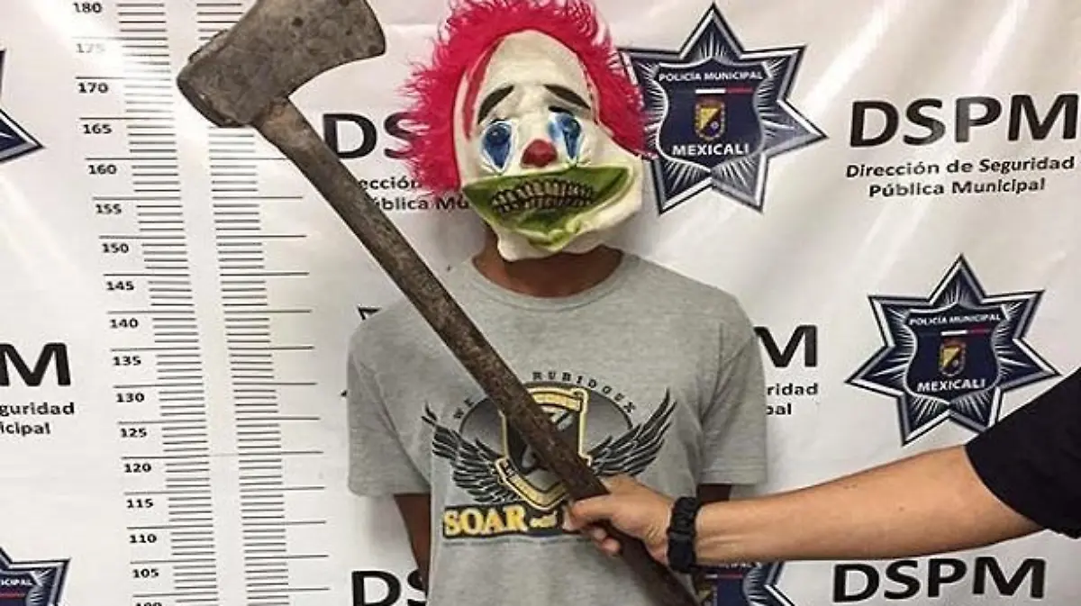 WhatsApp-Image-2016-10-08-at-3.32