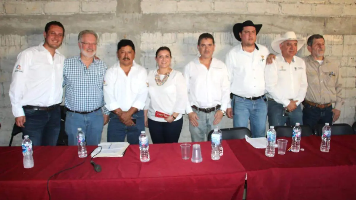 EL FONDO DE ASEGURAMIENTO