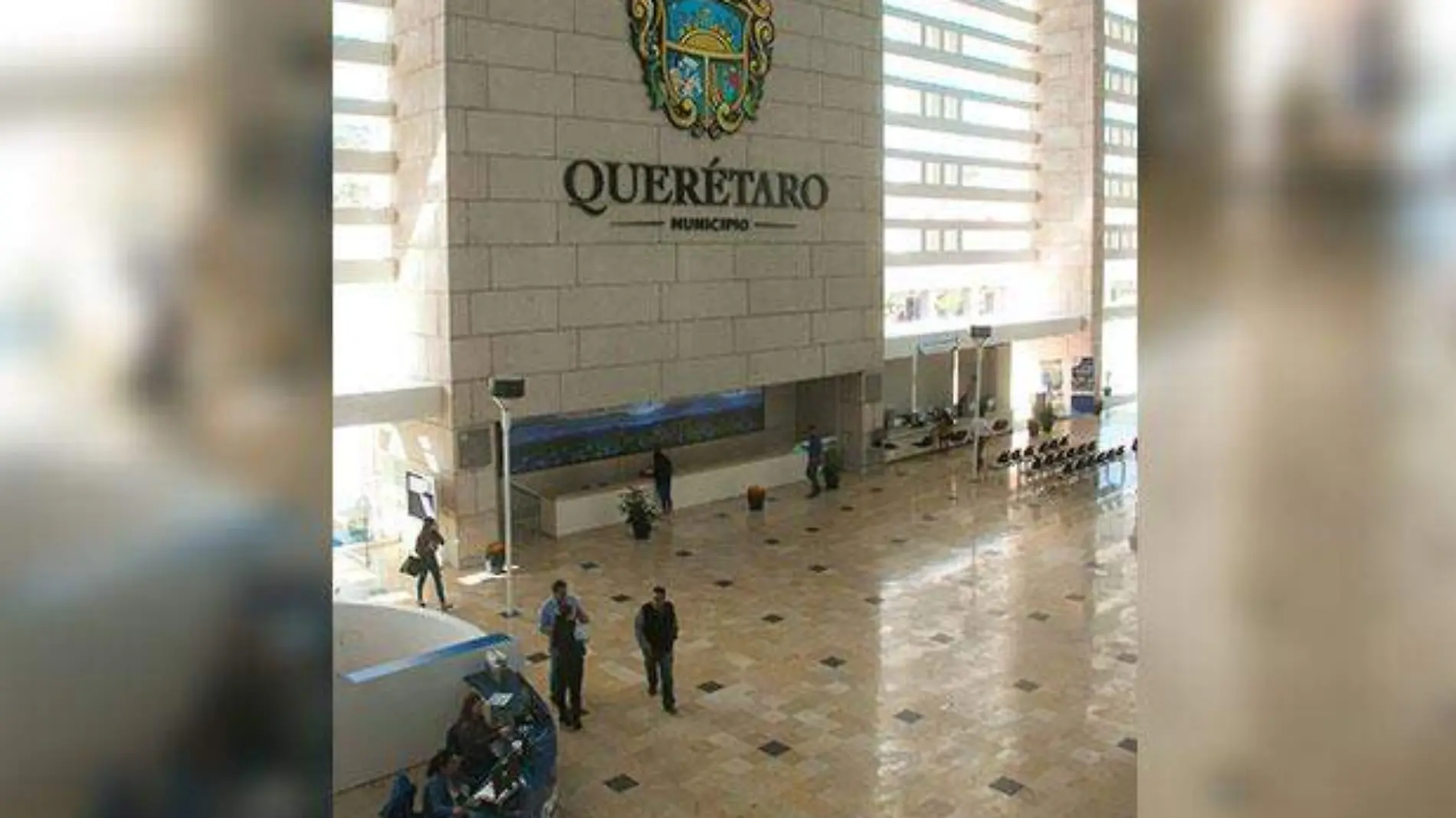 Municipio-de-Querétaro