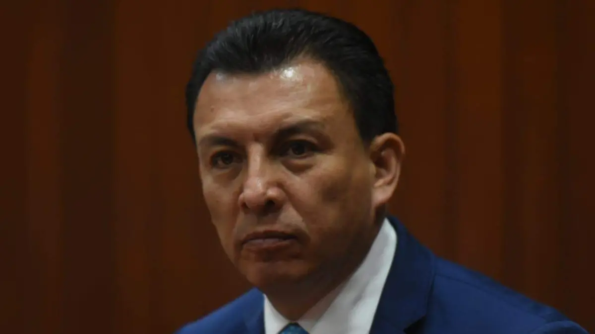 67c1a8eb-0146-4395-86ab-b9be155dab1d