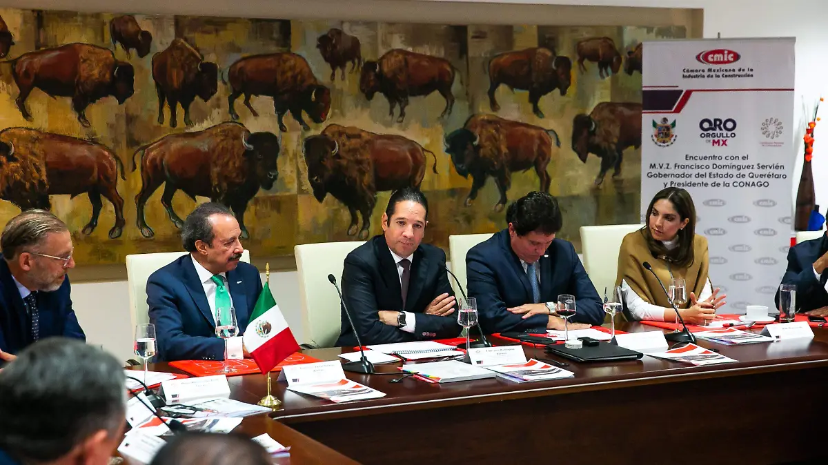 71_273_28640_553766496_12_11_19_CONSEJO_DIRECTIVO_NACIONAL_DE_CMIC-10