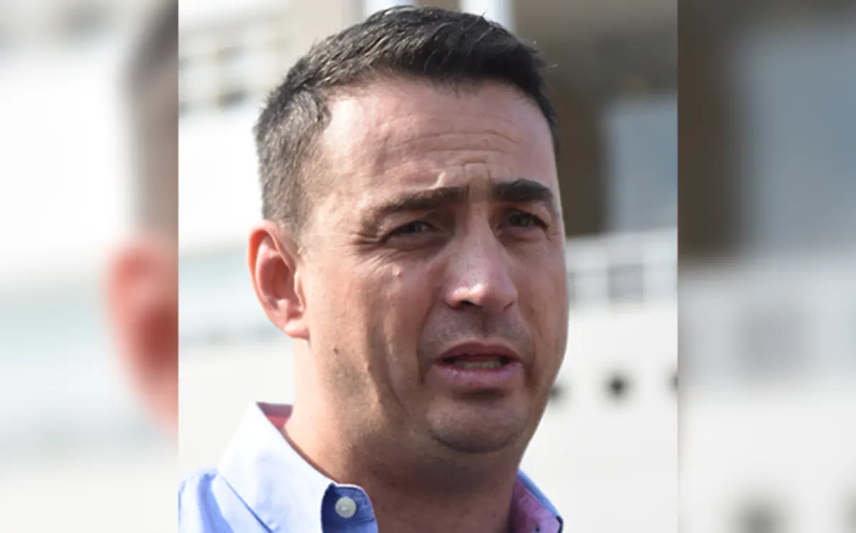 Fernando-Martínez-Garza