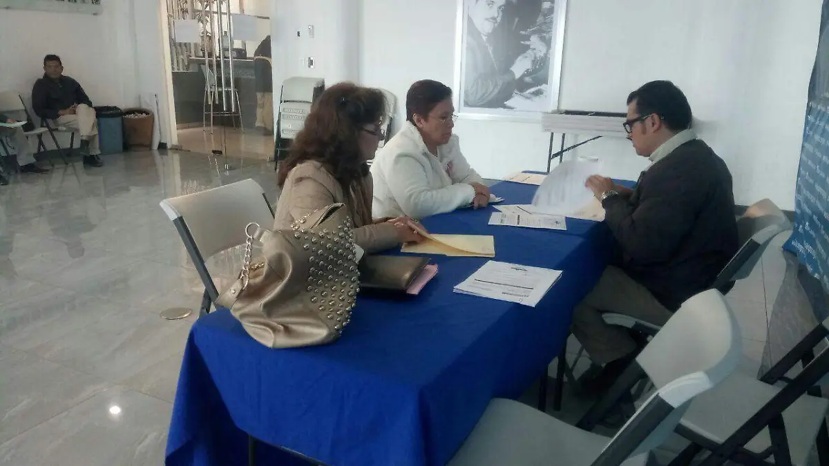 ASPIRANTES (1)