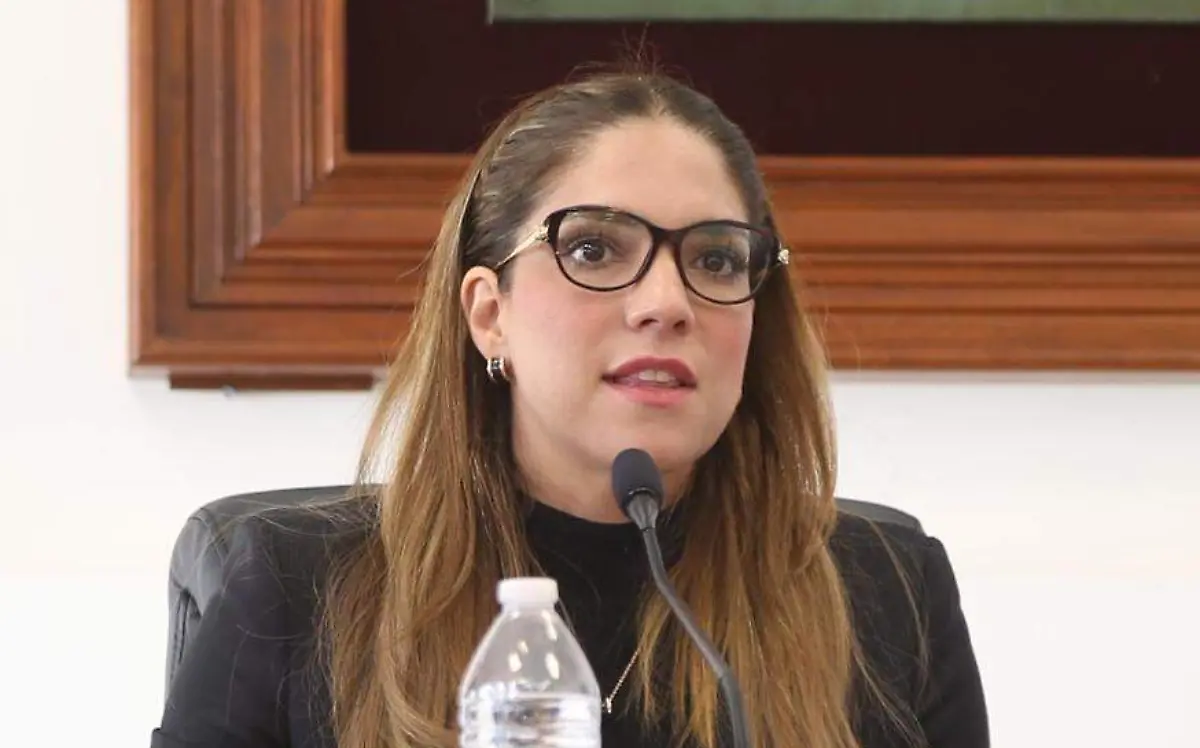 ROMY ROJAS