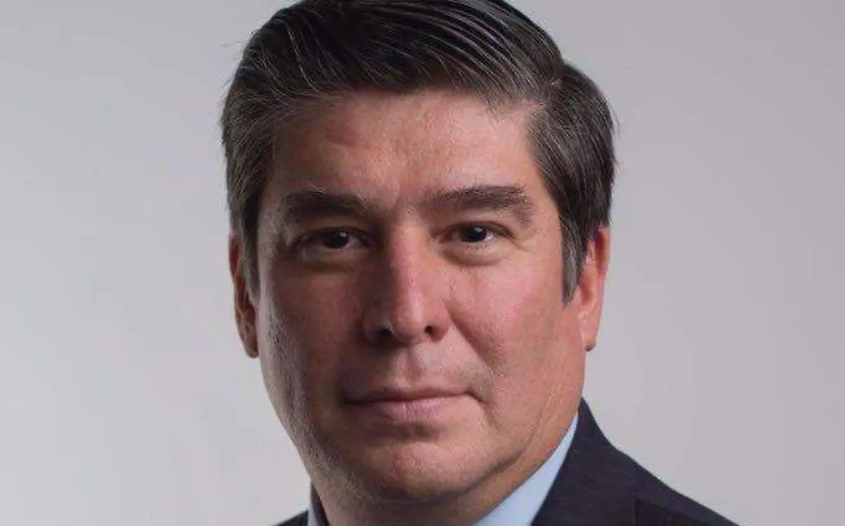 ec713f53-0ec0-4f56-8db9-ee7efd5e3a57