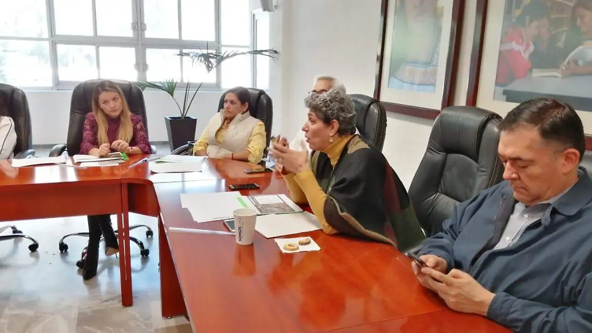 1577b0d4-f4b6-424e-91d7-c27782db25d8