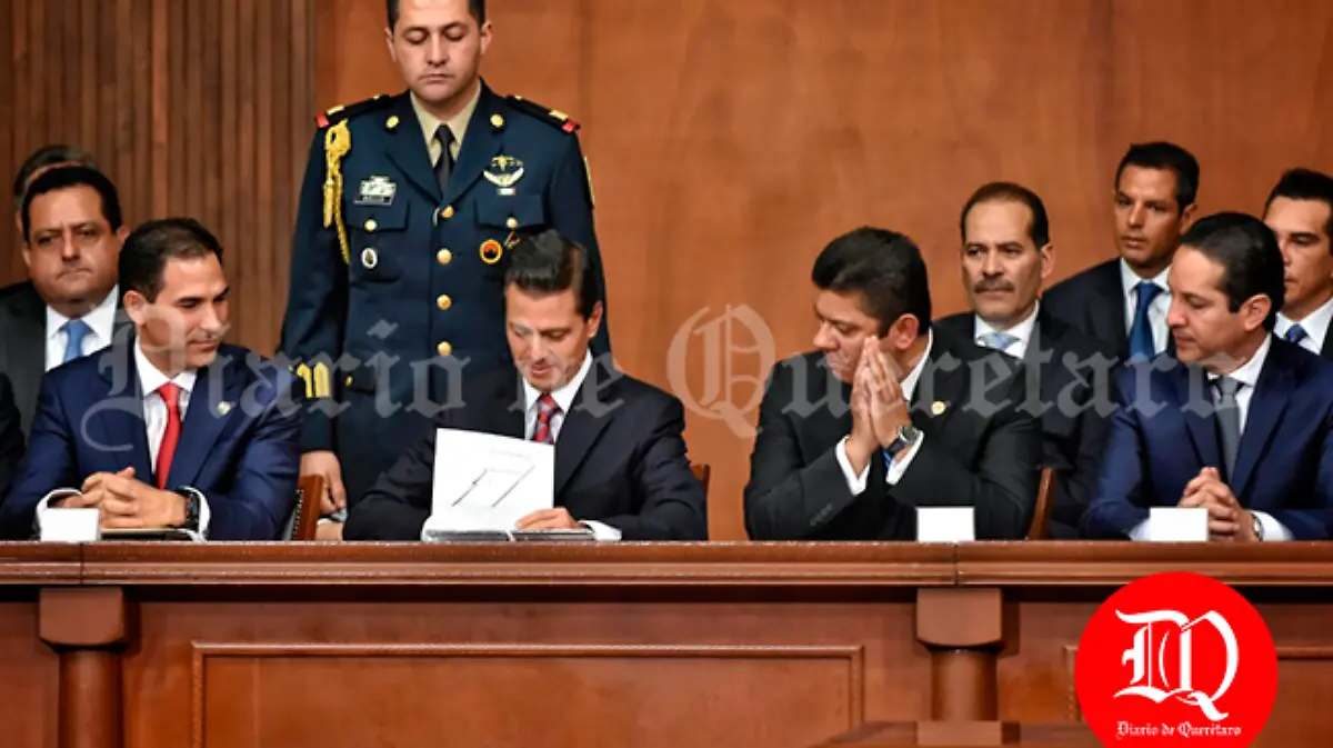 firma