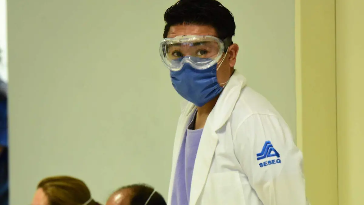 4fd57cde-fbcf-4f80-adb8-022819e8016b