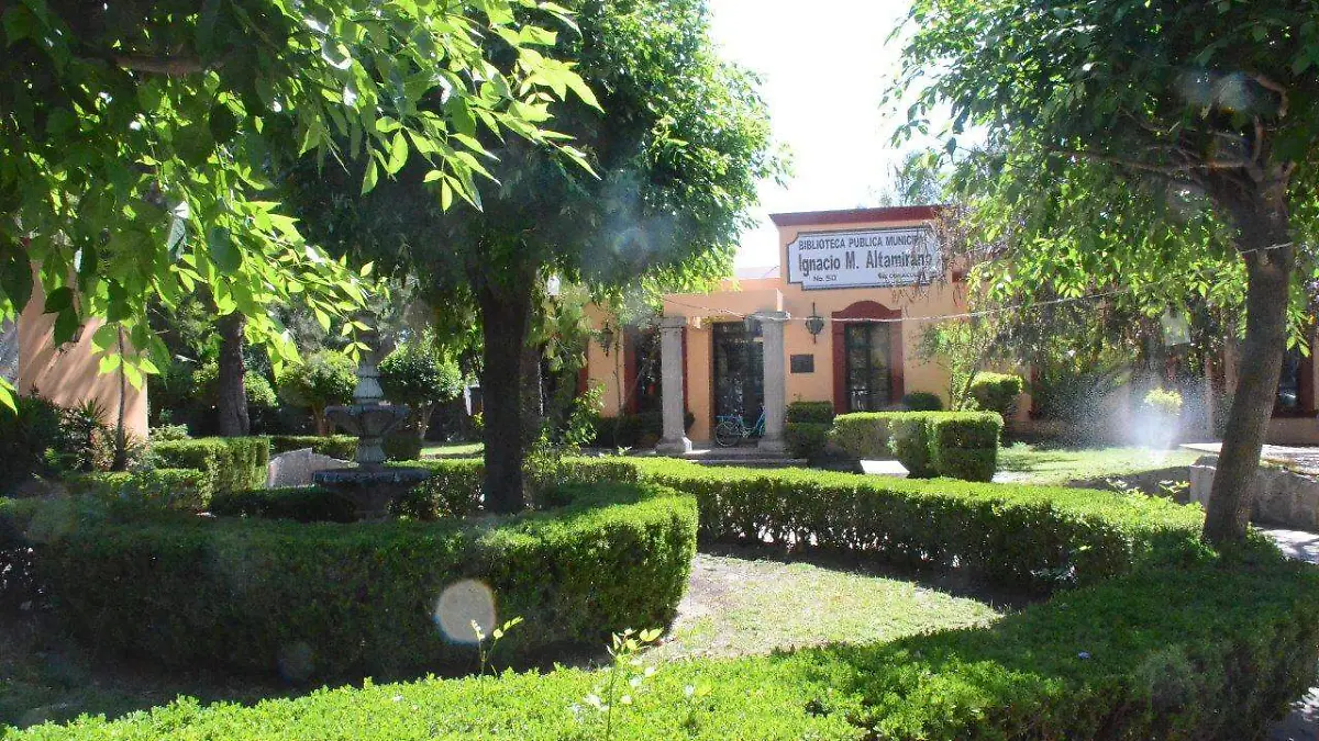 3b99ca0a-4c57-453e-8c6a-15781a2026c5