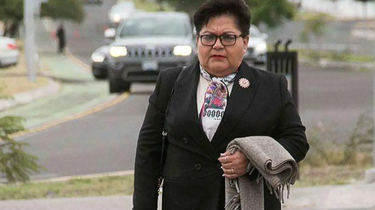 Roxana-ávalos