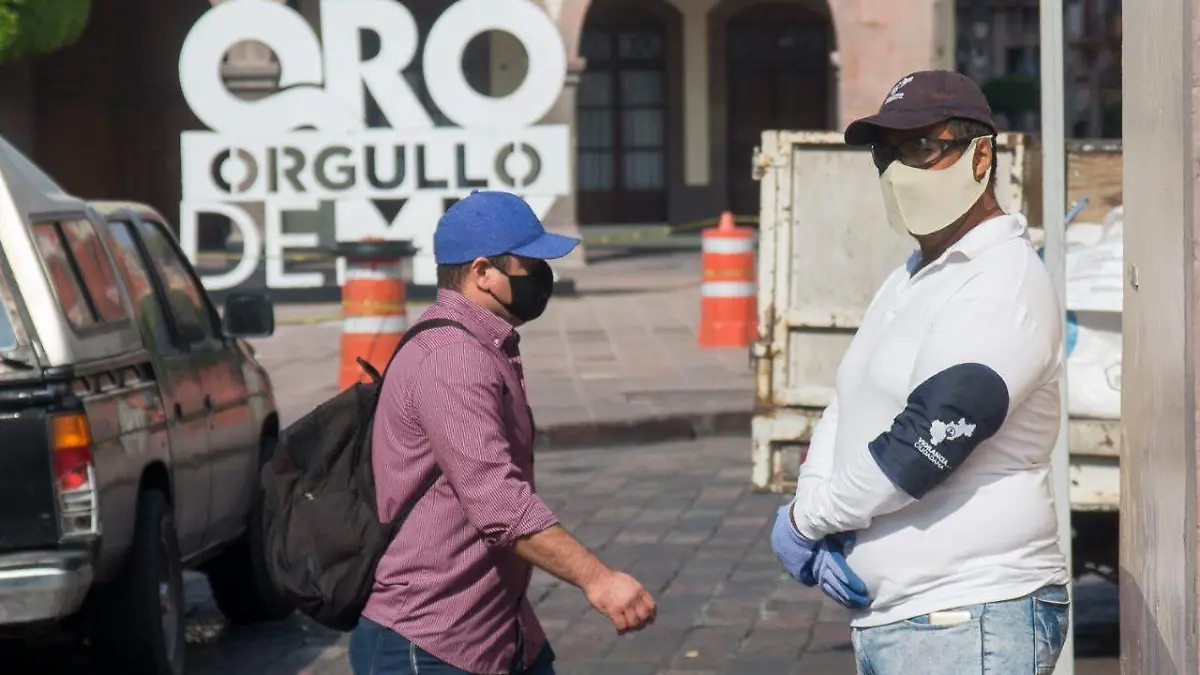 169bfa01-b31c-4630-90d7-7c5db6027a39