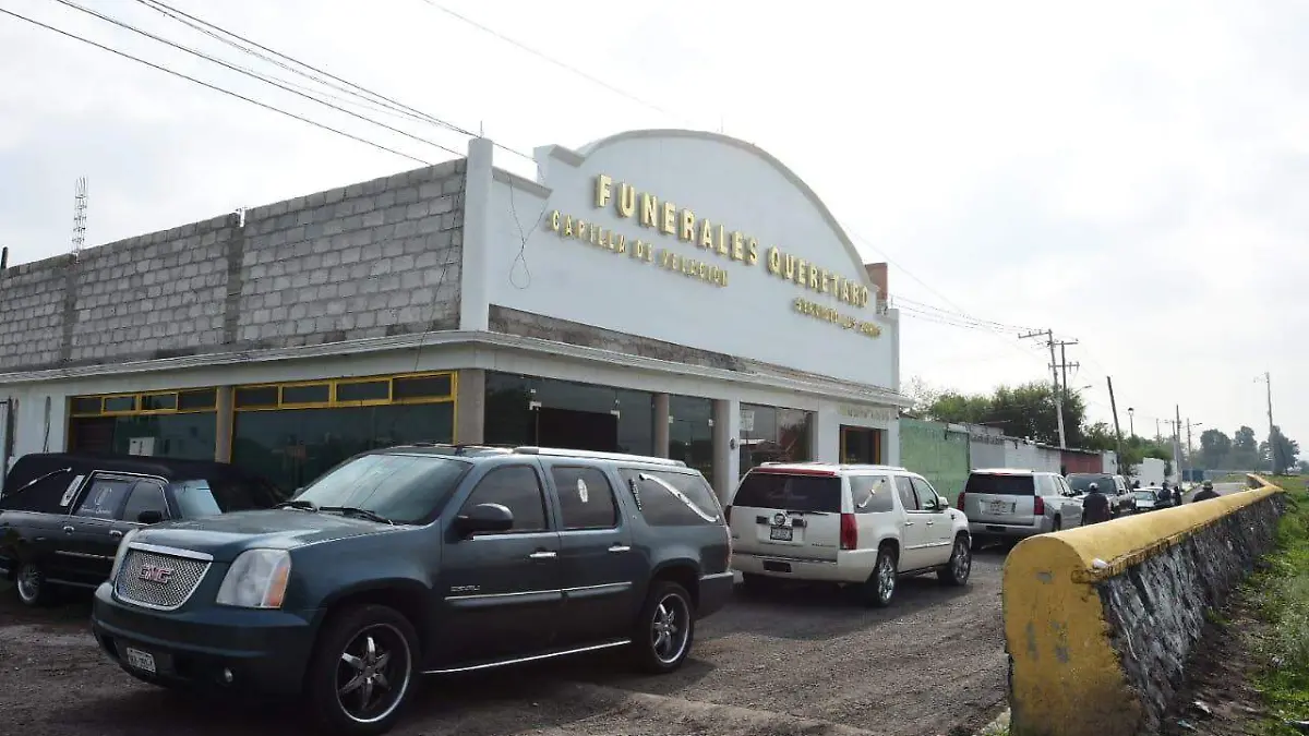 159cbd89-43f9-4d7a-bcb3-1bb0c2eae5cf