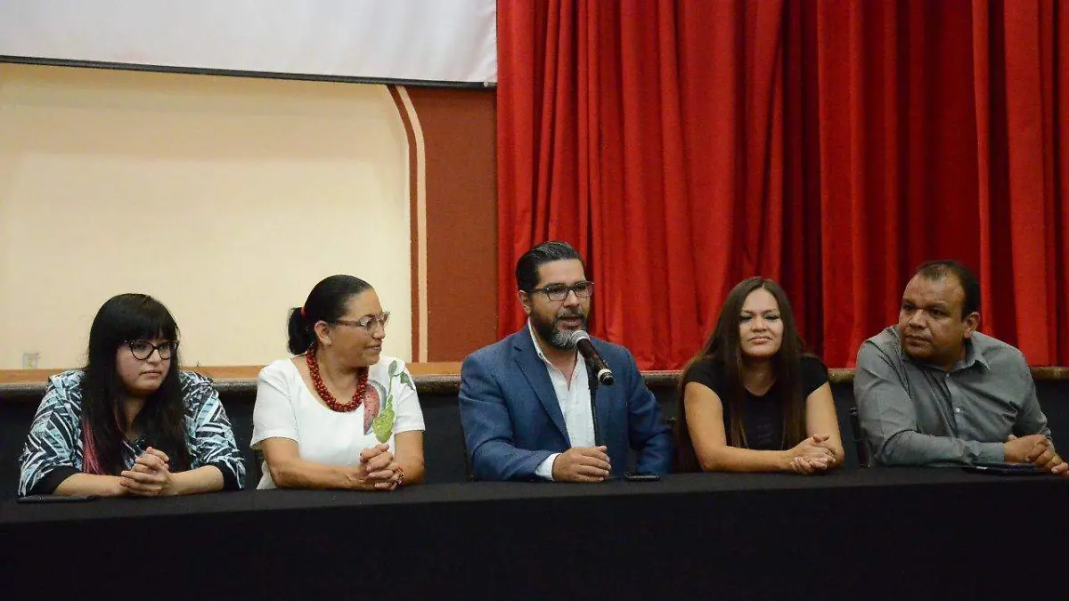 0b139d07-aba5-48f4-a6b1-70b6b0b0096b