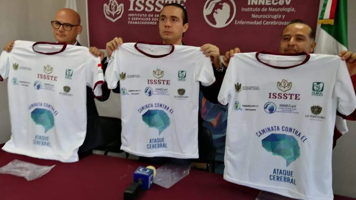 765f9d36-72eb-4a3b-88ab-0ea25aea0f04