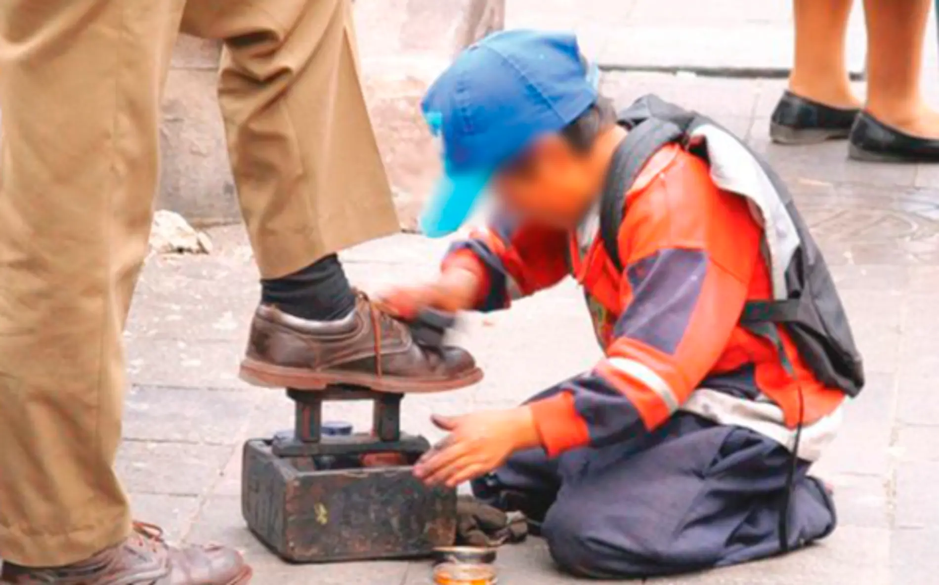 trabajo-infantil