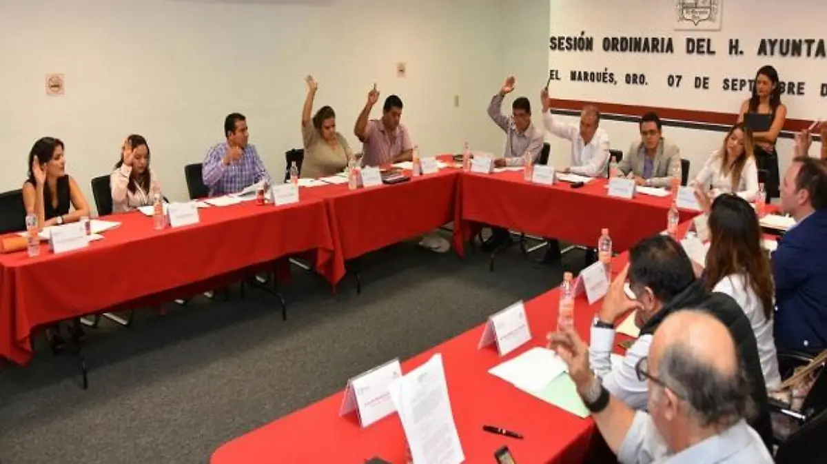 WhatsApp Image 2016-09-07 at 3.27