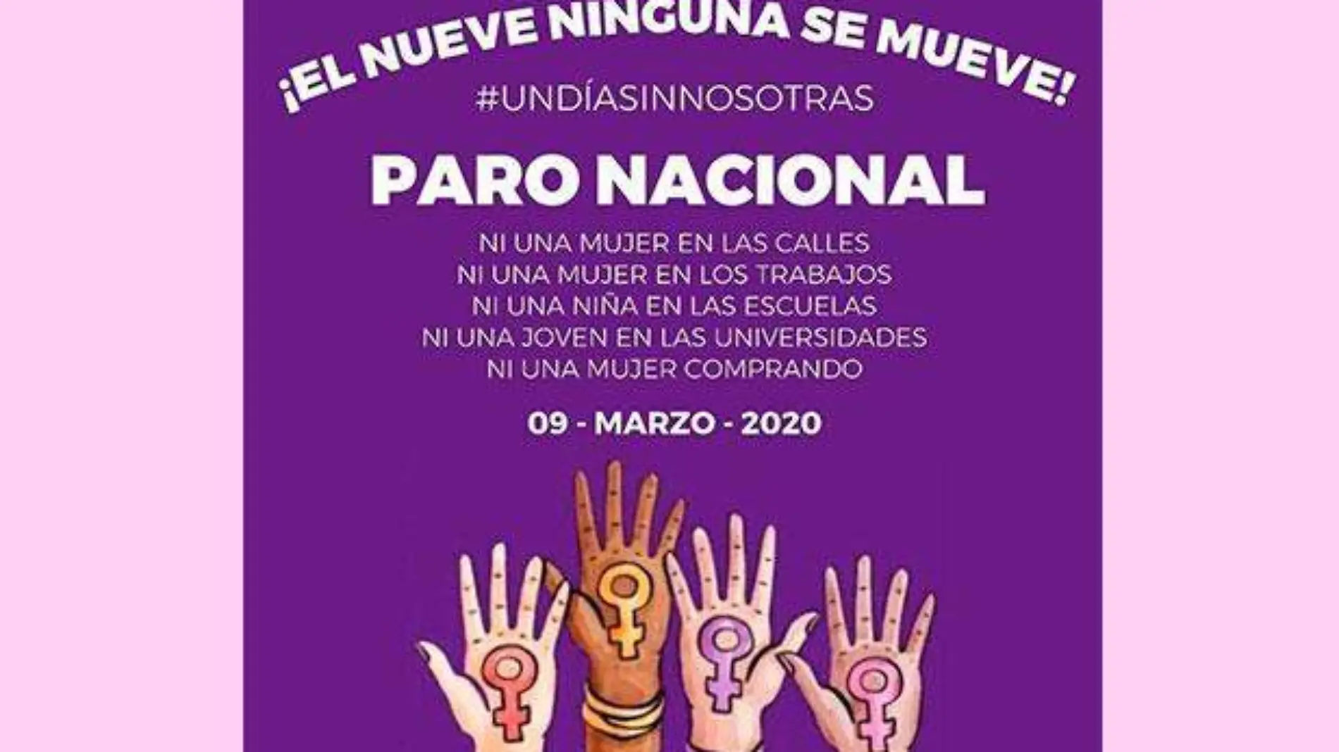 paro-nacional-mujeres