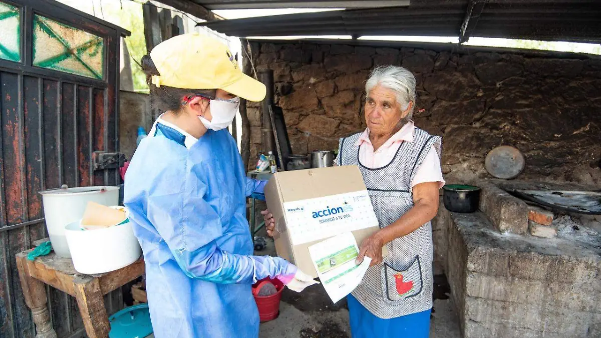 922ed473-ba22-43cc-a552-4d003655391f