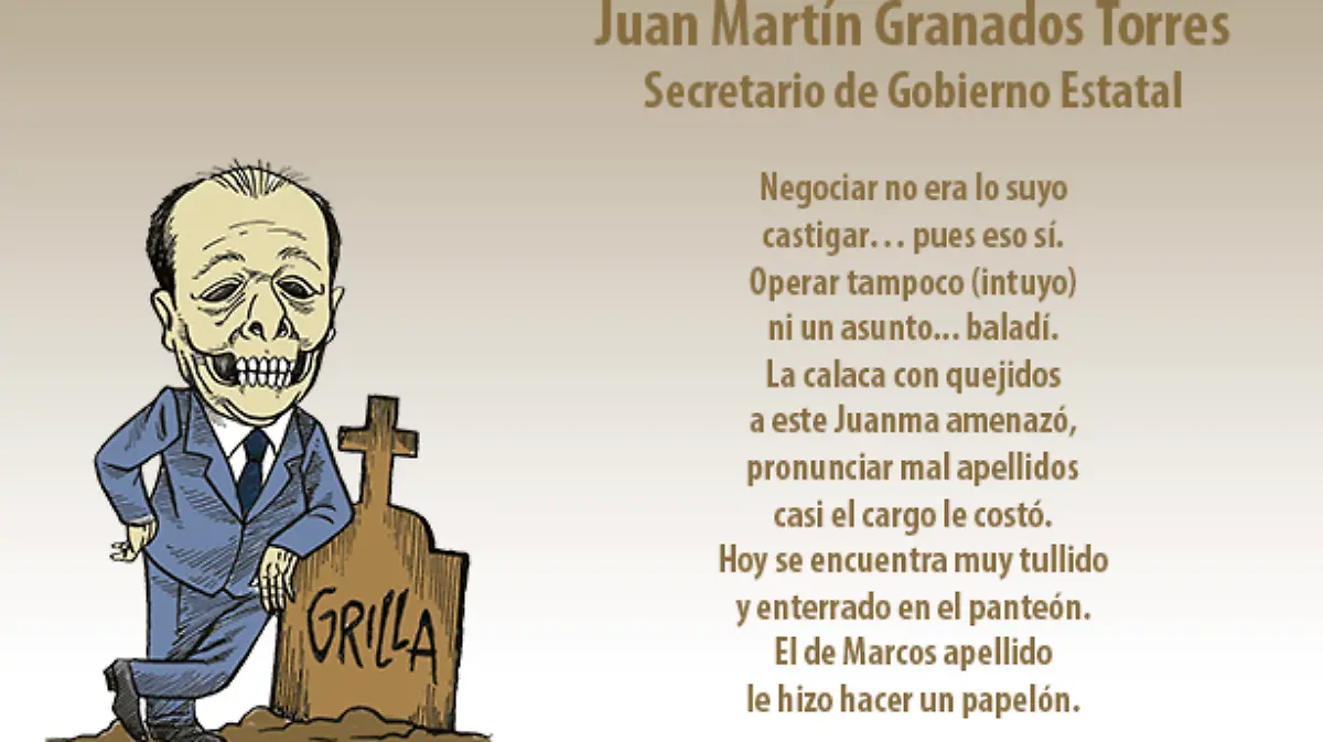 juan-martin-granados