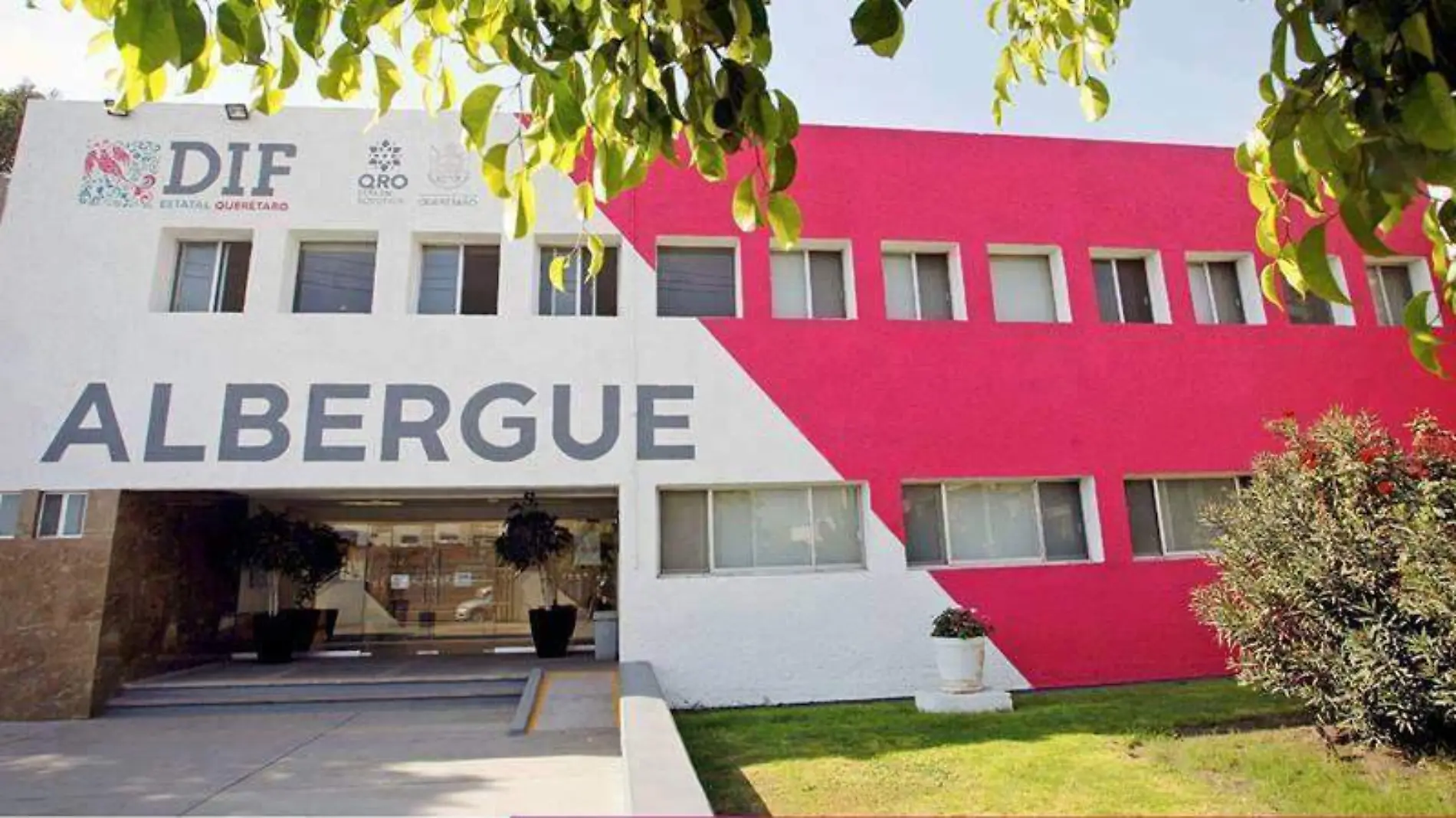 albergue-DIF