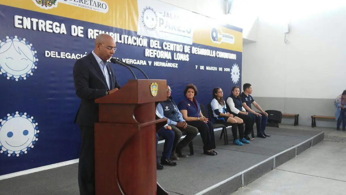 36ee82e1-5b16-4b98-ac1f-48601d26f0c0