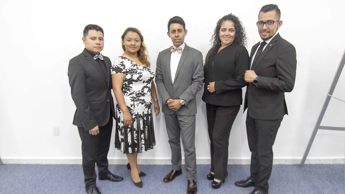 07 A 1.- Fundadores