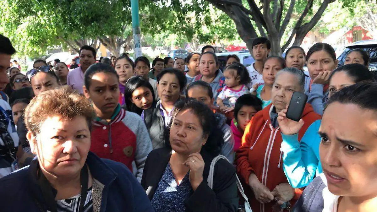 29542d42-ce50-44ee-9229-22cdcd1efb30