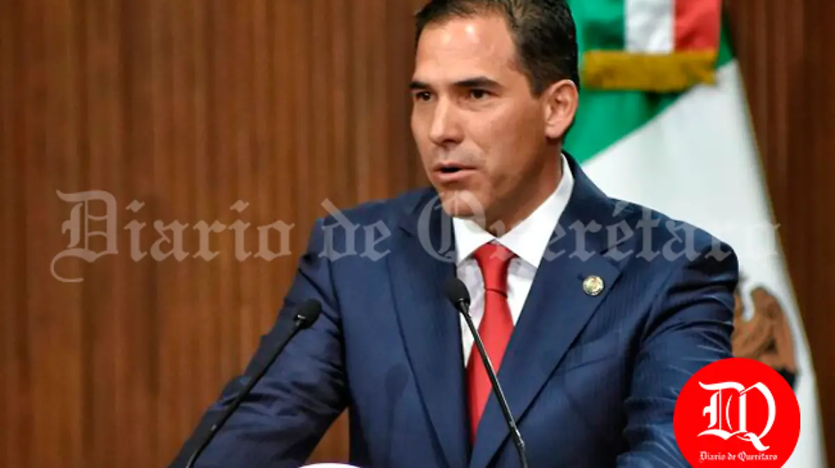 Pablo-Escudero