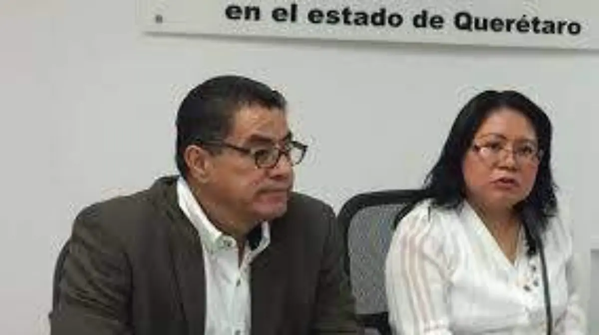 SOLICITARON