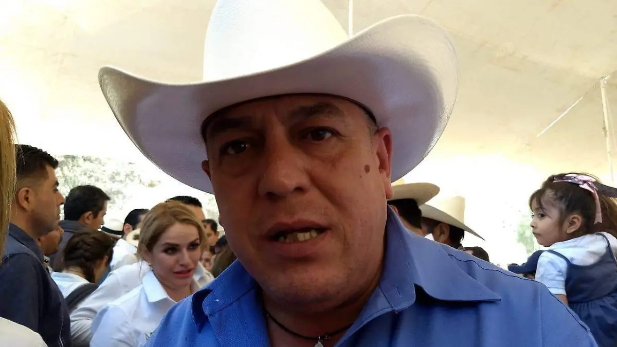 EL GOBIERNO