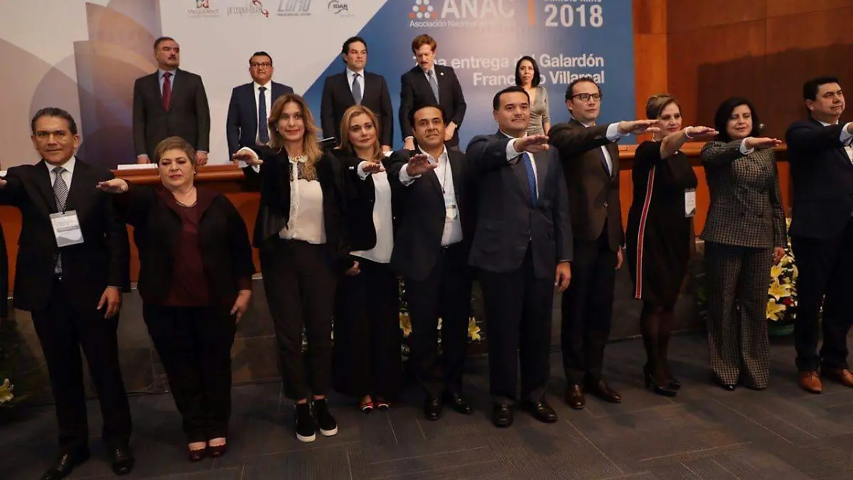 1c2dbfd0-346b-4a78-b614-bcc1e583f544