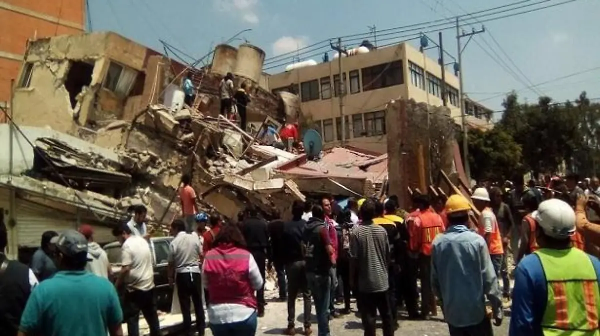 WhatsApp Image 2017-09-19 at 2.39