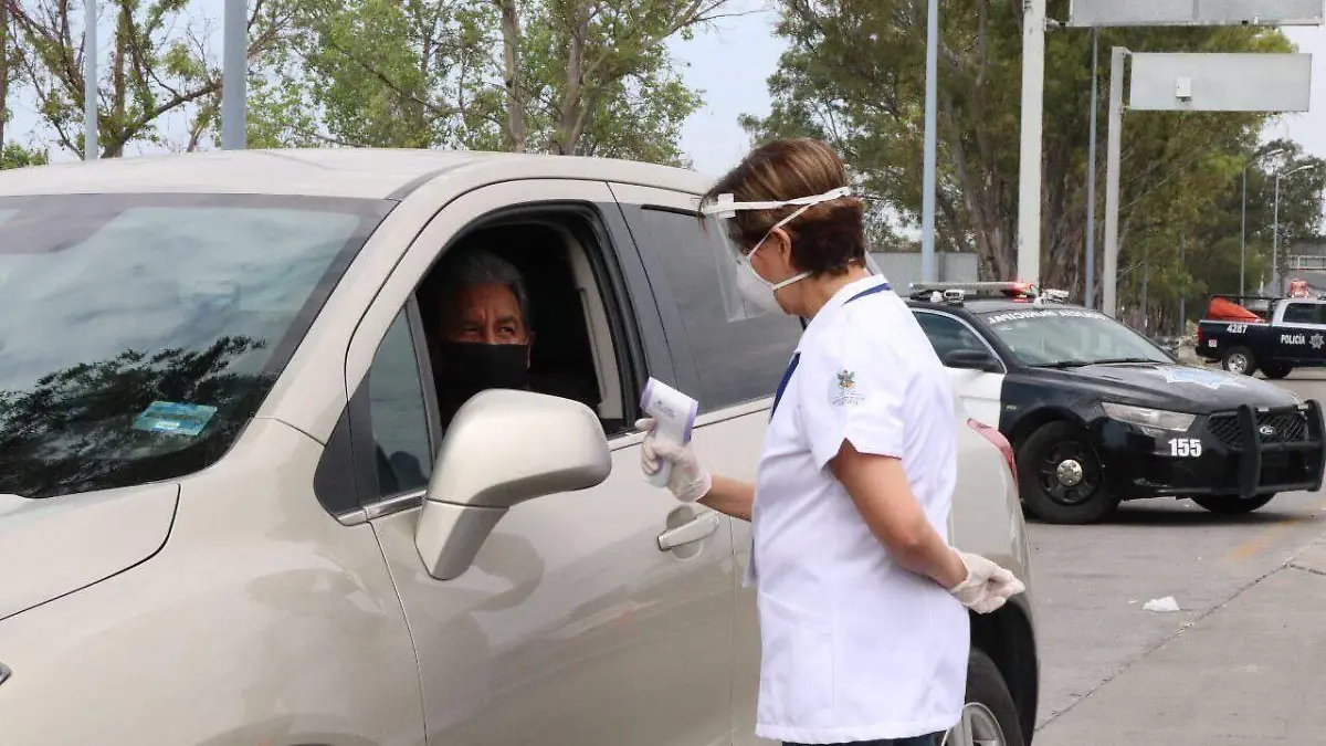 69adaf55-a979-4986-887c-efba187ac563