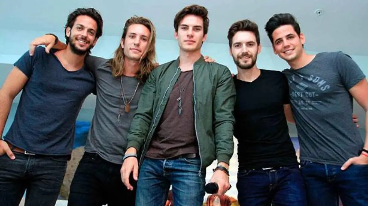 dvicio