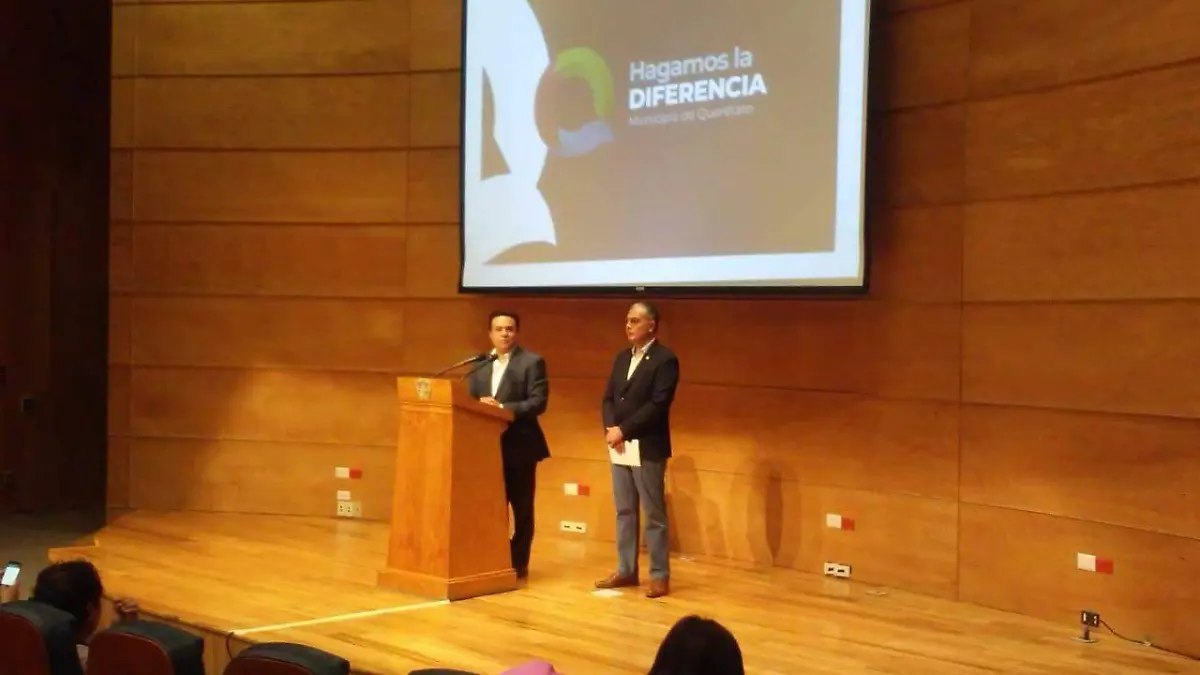 09374713-83c3-4c16-b52e-cafe54ee2d42