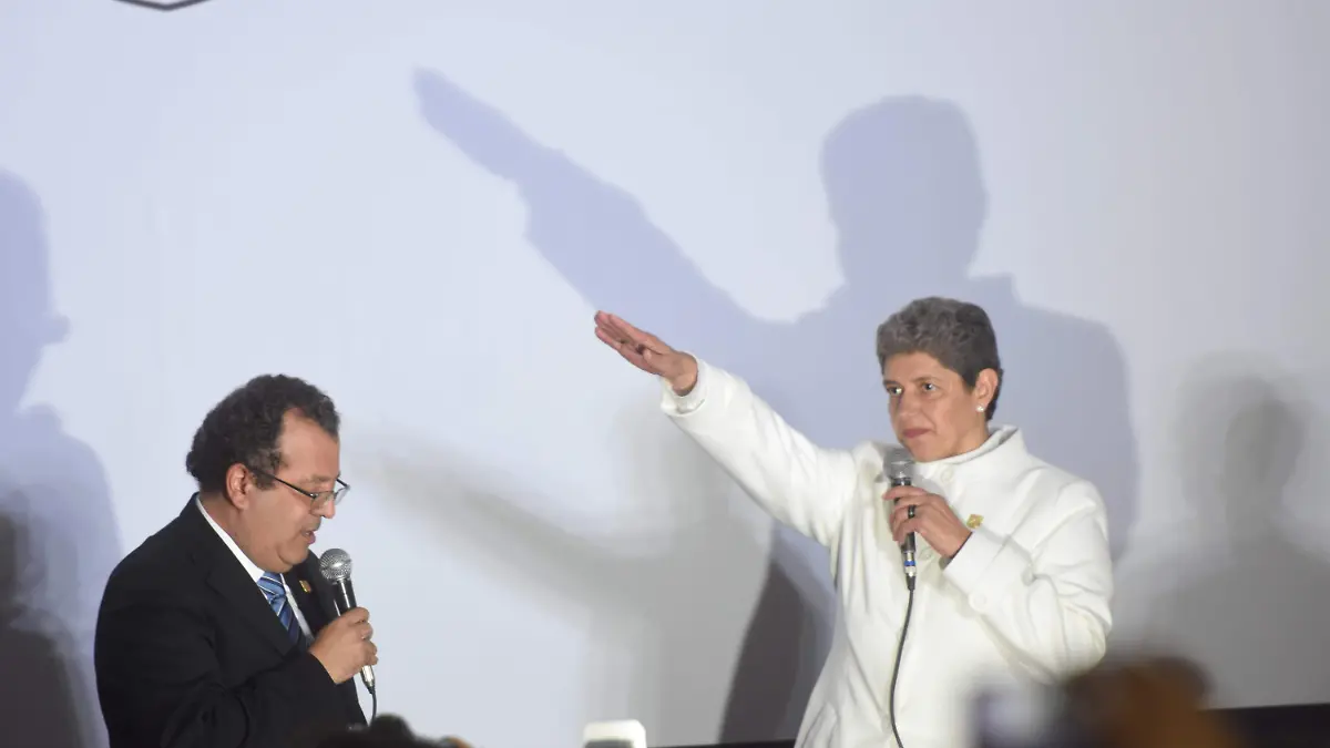 MVA_TERESA GARCIA GASCA_18015__3974