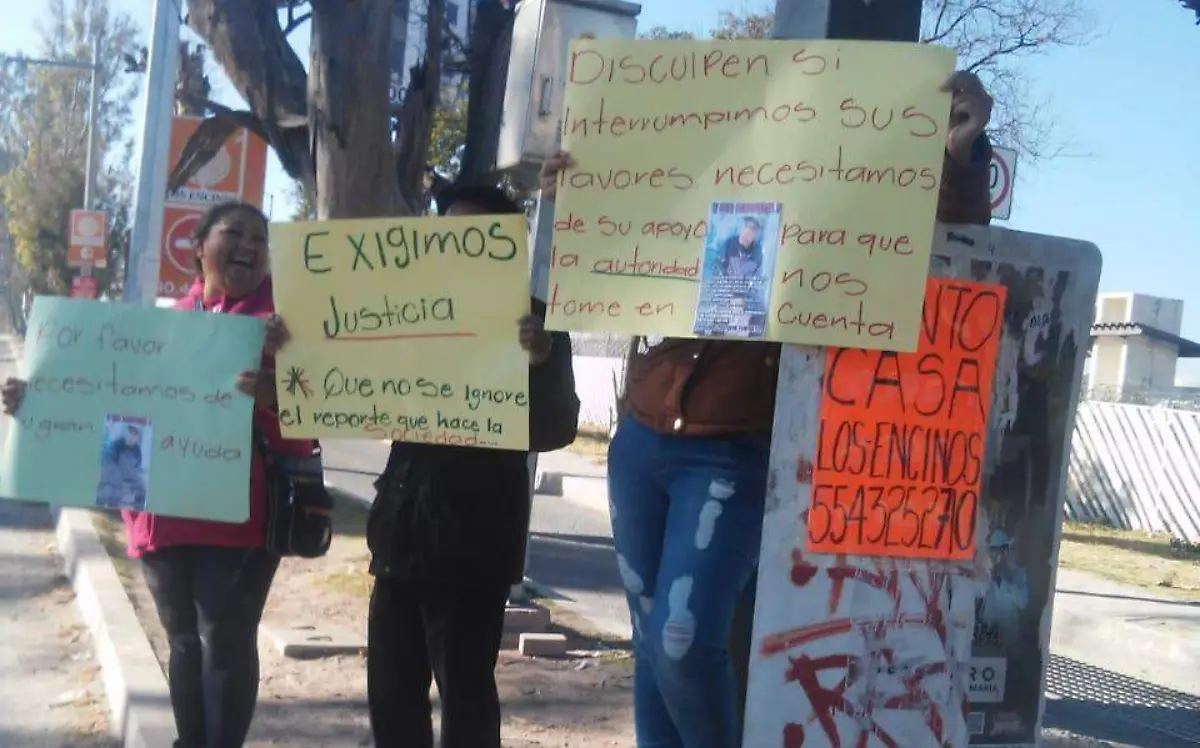 8183cd2b-c696-415d-b0ac-4550b7fa29c2