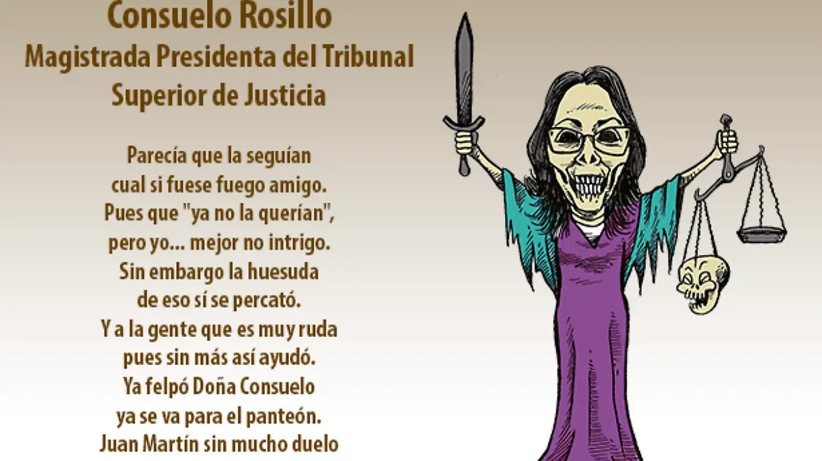 consuelo-rosillo