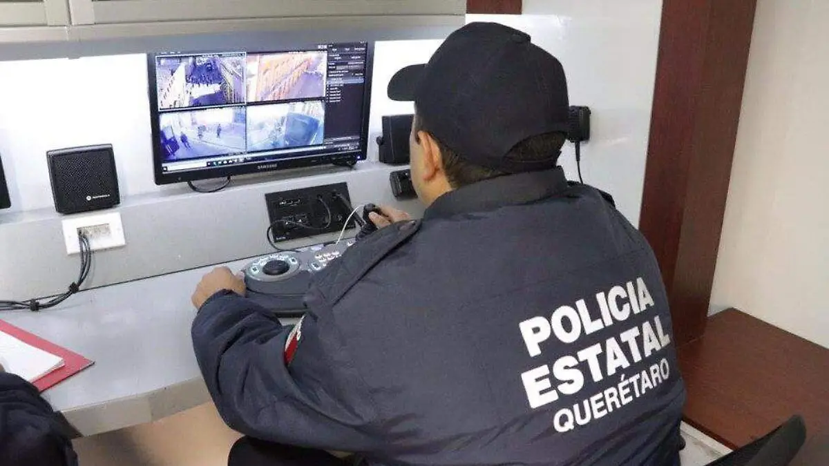 Seguridad AMLO 3