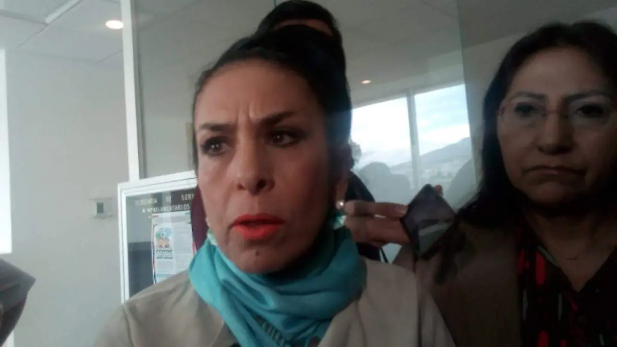 33ef4f40-1f71-42f6-b5bc-9b1f8306b227