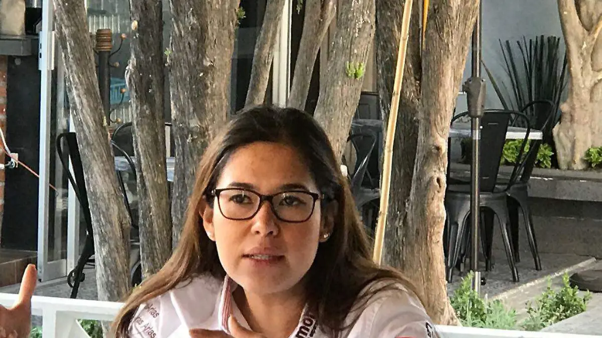 66063c20-b021-4d50-a442-54441743af72