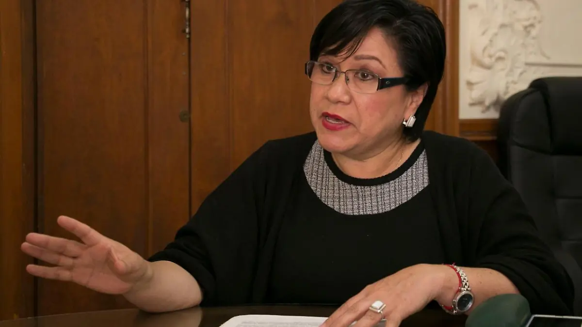 a607f8f8-7a65-4f22-a206-f6b5fb36c717