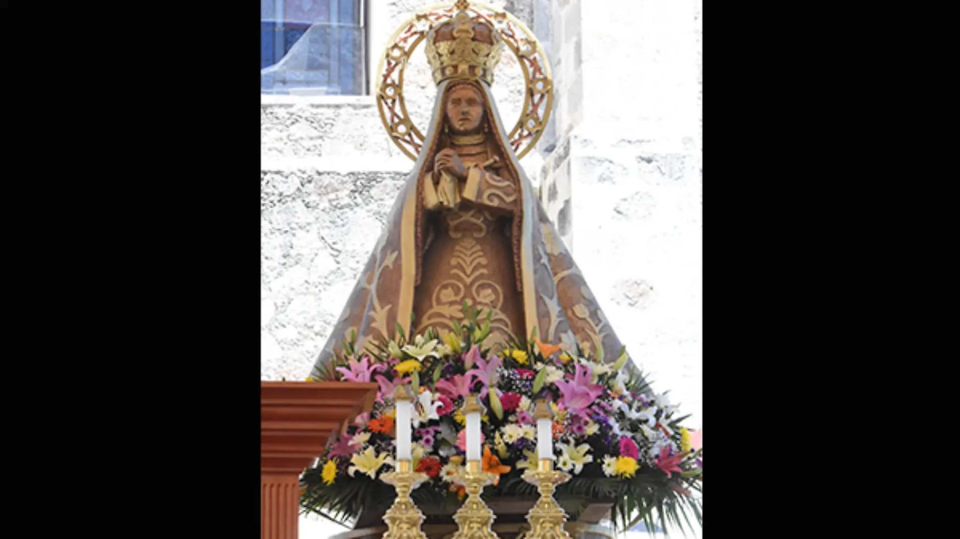 Virgen-de-soriano