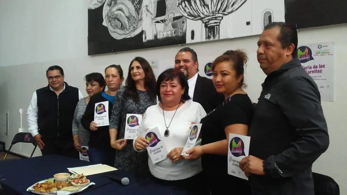 7ea19991-b924-4622-b9d4-991c361e7700