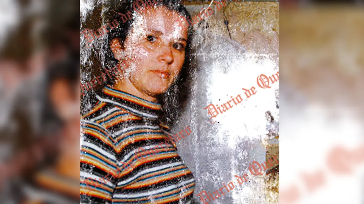 Mijangos-inedita
