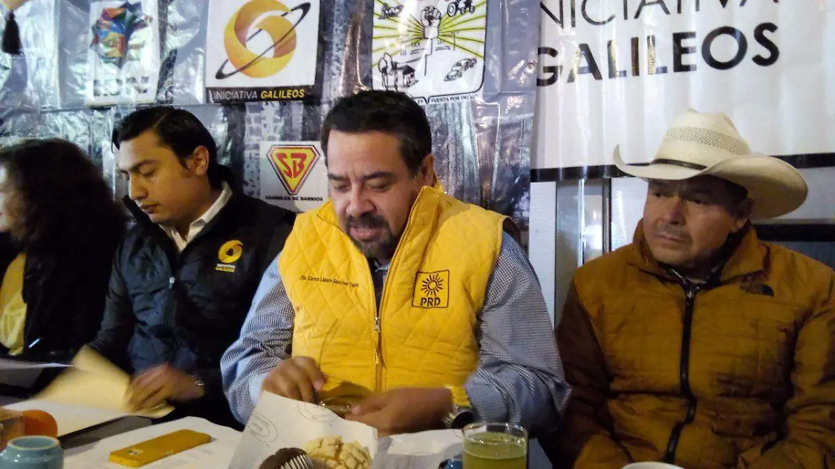 59f0b72d-edcf-496e-82f9-08fccb26a26b